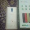 کالای دیجیتال - موبایل