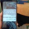کالای دیجیتال - موبایل - گوشی موبایل