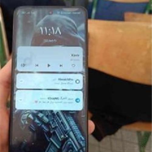 کالای دیجیتال - موبایل - گوشی موبایل