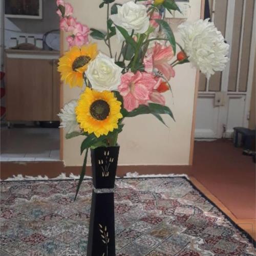اسباب بازی، کودک و نوزاد - سرگرمی و آموزشی - انواع لگو، ساختنی و جورکردنی ها
