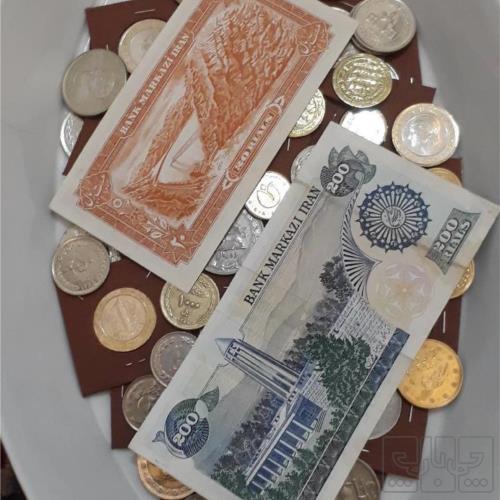 انگشتر