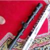 ابزار و تجهیزات  - صوتی تصویری - دوربین دو چشمی و تک چشمی
