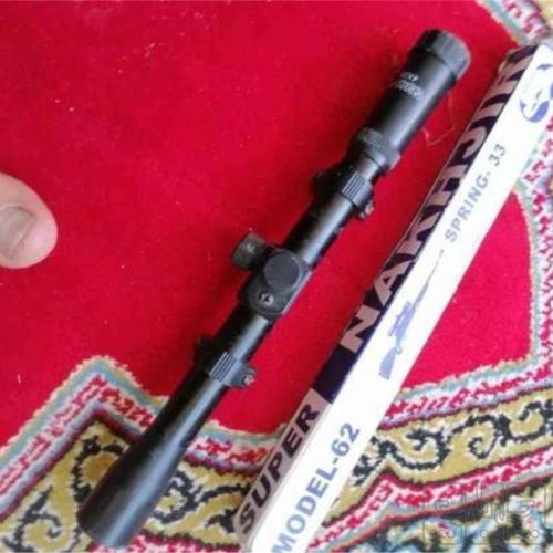 ابزار و تجهیزات  - صوتی تصویری - دوربین دو چشمی و تک چشمی