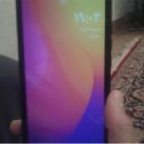 کالای دیجیتال - موبایل - گوشی موبایل