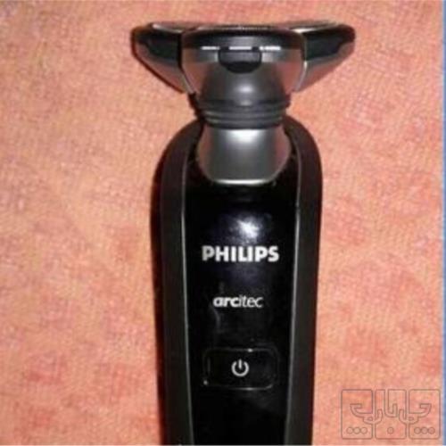 آرایشی، بهداشتی و سلامت - لوازم شخصی برقی - اصلاح موی صورت