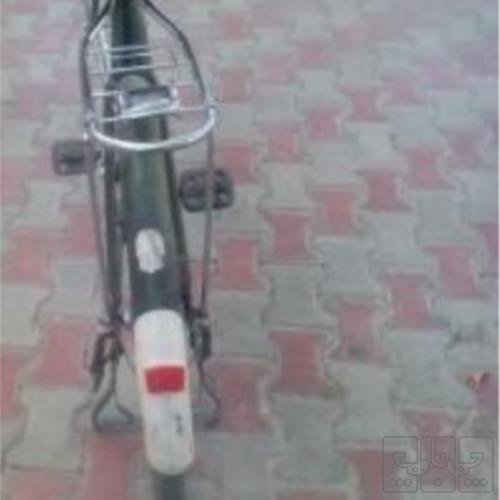 ورزش و سفر - دوچرخه و لوازم جانبی - دوچرخه