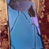 خانه و  آشپزخانه - صوتی تصویری - تلویزیون