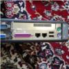 کالای دیجیتال - کامپیوتر و تجهیزات جانبی - کیس های اسمبل شده