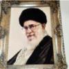 خانه و  آشپزخانه - دکوراتیو - تابلو فرش