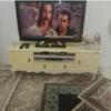 خانه و  آشپزخانه - صوتی تصویری - میز تلویزیون