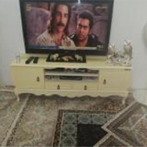 خانه و  آشپزخانه - صوتی تصویری - میز تلویزیون