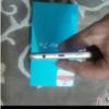 کالای دیجیتال - موبایل - گوشی موبایل