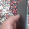 کالای دیجیتال - موبایل