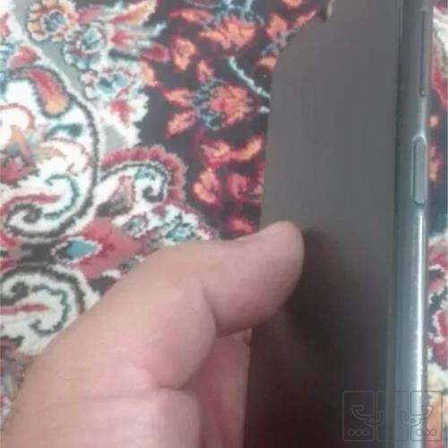 کالای دیجیتال - موبایل