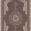 خانه و  آشپزخانه - فرش