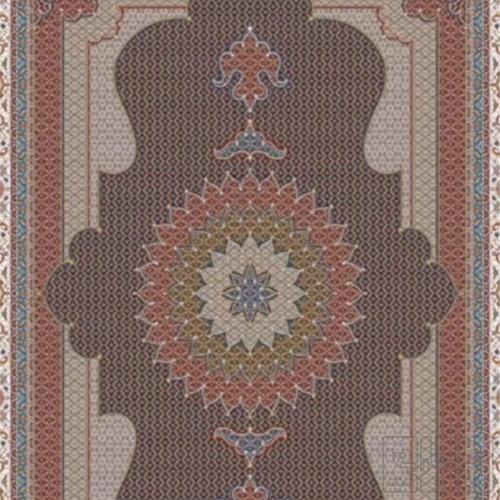خانه و  آشپزخانه - فرش