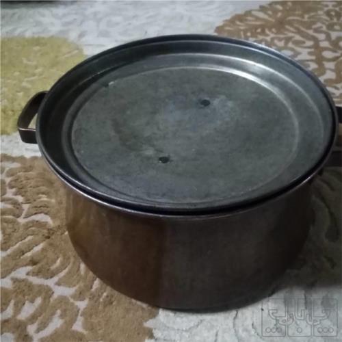 خانه و  آشپزخانه - آشپزخانه - لوازم پخت و پز