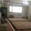 آپارتمان