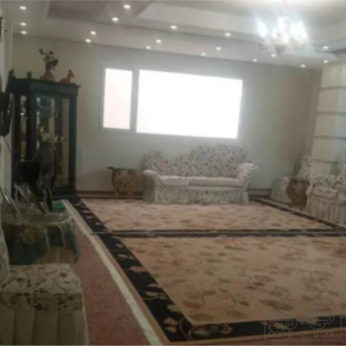 آپارتمان