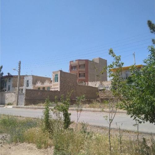 آپارتمان - انتقال مالکیت قطعی - ملکی