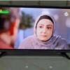 خانه و  آشپزخانه - صوتی تصویری - تلویزیون