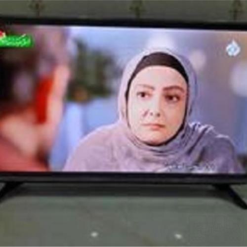 خانه و  آشپزخانه - صوتی تصویری - تلویزیون