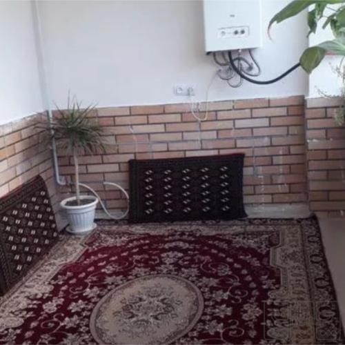 آپارتمان