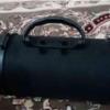 کالای دیجیتال - صوتی تصویری - اسپیکر (بلندگو)