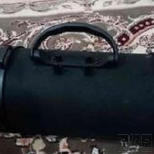کالای دیجیتال - صوتی تصویری - اسپیکر (بلندگو)