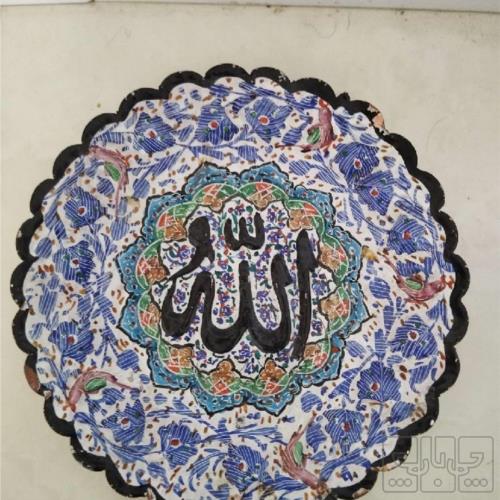 خانه و  آشپزخانه - دکوراتیو - تابلو