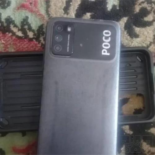 کالای دیجیتال - موبایل - گوشی موبایل