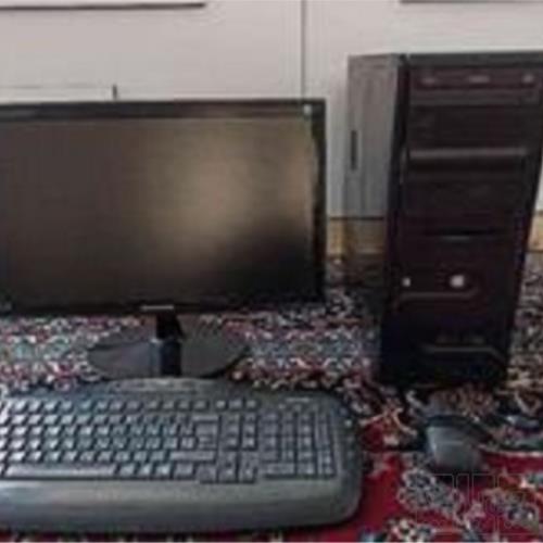 کالای دیجیتال - کامپیوتر و تجهیزات جانبی