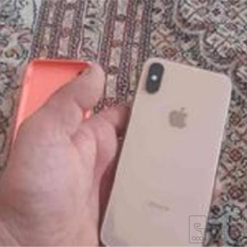 کالای دیجیتال - موبایل - گوشی موبایل