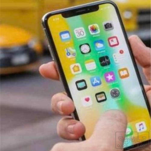 کالای دیجیتال - موبایل - گوشی موبایل