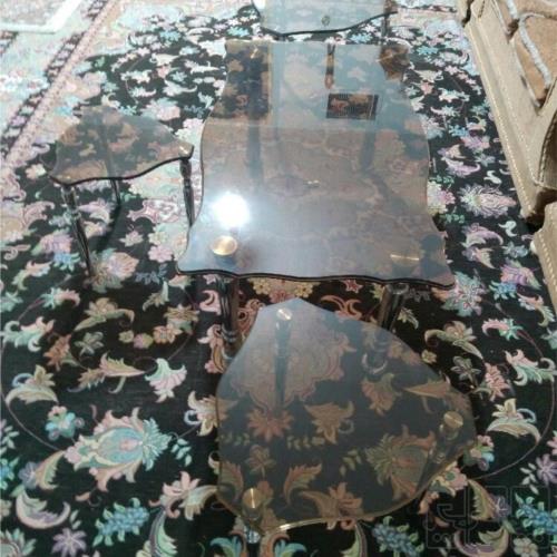 خانه و  آشپزخانه - دکوراتیو - مبلمان خانگی