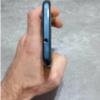 کالای دیجیتال - موبایل - گوشی موبایل