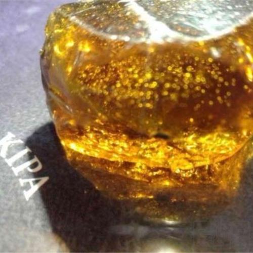 آرایشی، بهداشتی و سلامت - زیورآلات - سنگ های قیمتی و نیمه قیمتی