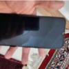 کالای دیجیتال - موبایل - گوشی موبایل