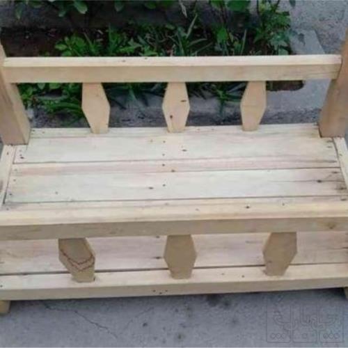 اسباب بازی، کودک و نوزاد - خواب کودک - گهواره