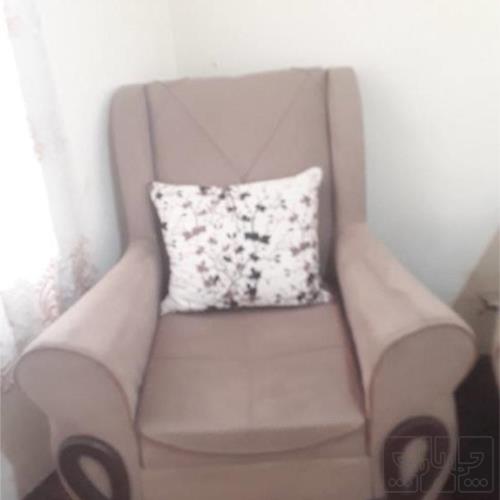 خانه و  آشپزخانه - دکوراتیو - مبلمان خانگی