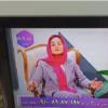 خانه و  آشپزخانه - صوتی تصویری - تلویزیون