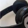 کالای دیجیتال - موبایل - لوازم جانبی گوشی موبایل