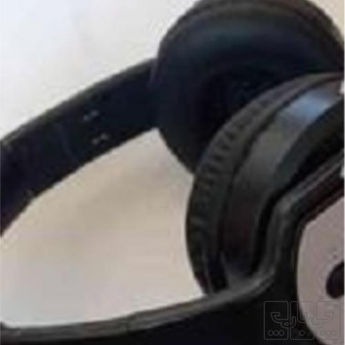 کالای دیجیتال - موبایل - لوازم جانبی گوشی موبایل