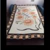 خانه و  آشپزخانه - اتاق خواب - تخت خواب