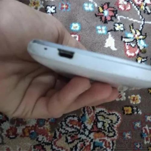 کالای دیجیتال - موبایل