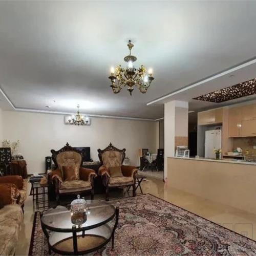آپارتمان