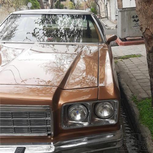 وسایل نقلیه