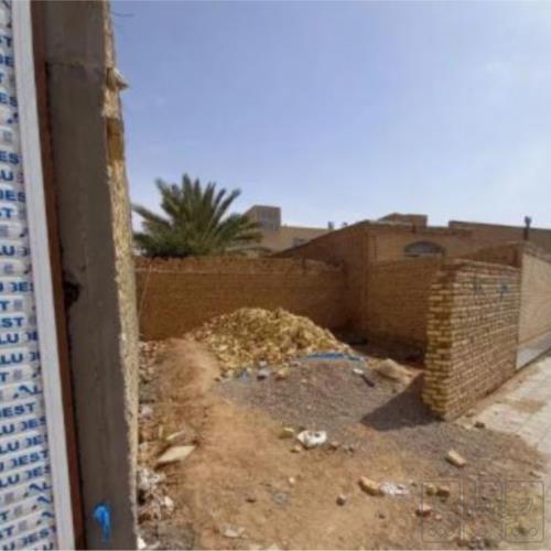 زمین صنعتی