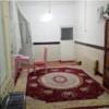 خانه ویلایی - انتقال مالکیت قطعی