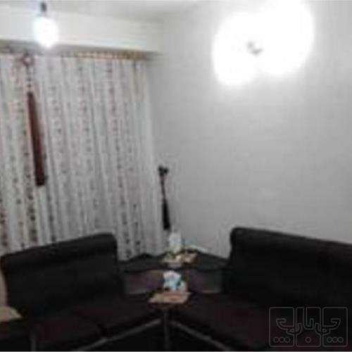 خانه و  آشپزخانه - دکوراتیو - مبلمان خانگی